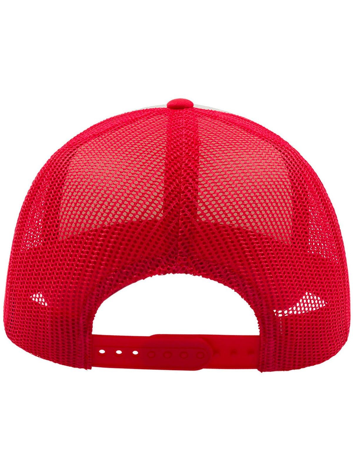 Cappellino Rapper 5 pannelli 03567