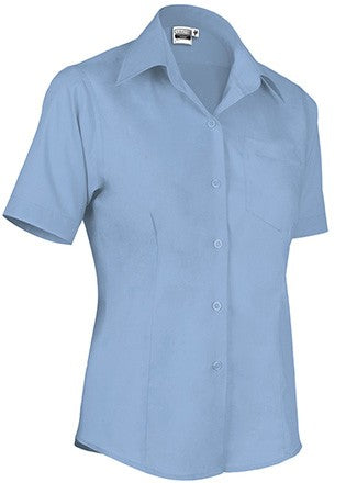 CAMICIA M/CORTA STAR