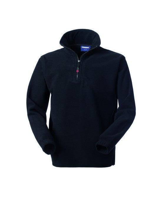 Pile personalizzato Osaka