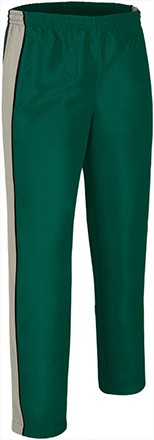 MATCHPOINT Pantaloni Sport
