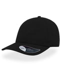 Cappellino Dad Hat 6 pannelli 03560