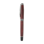 Luna parure sfera + gel 00125
