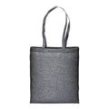 Borsa cotone riciclato 150gr 38X42 04115