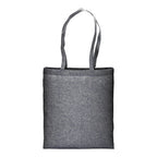 Borsa cotone riciclato 150gr 38X42 04115