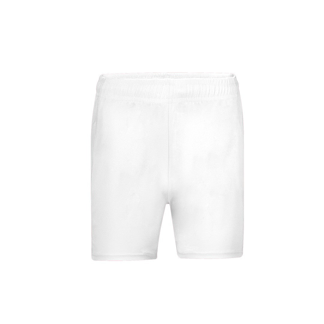 GEROX Pantaloncino sportivo traspirante 31 4472