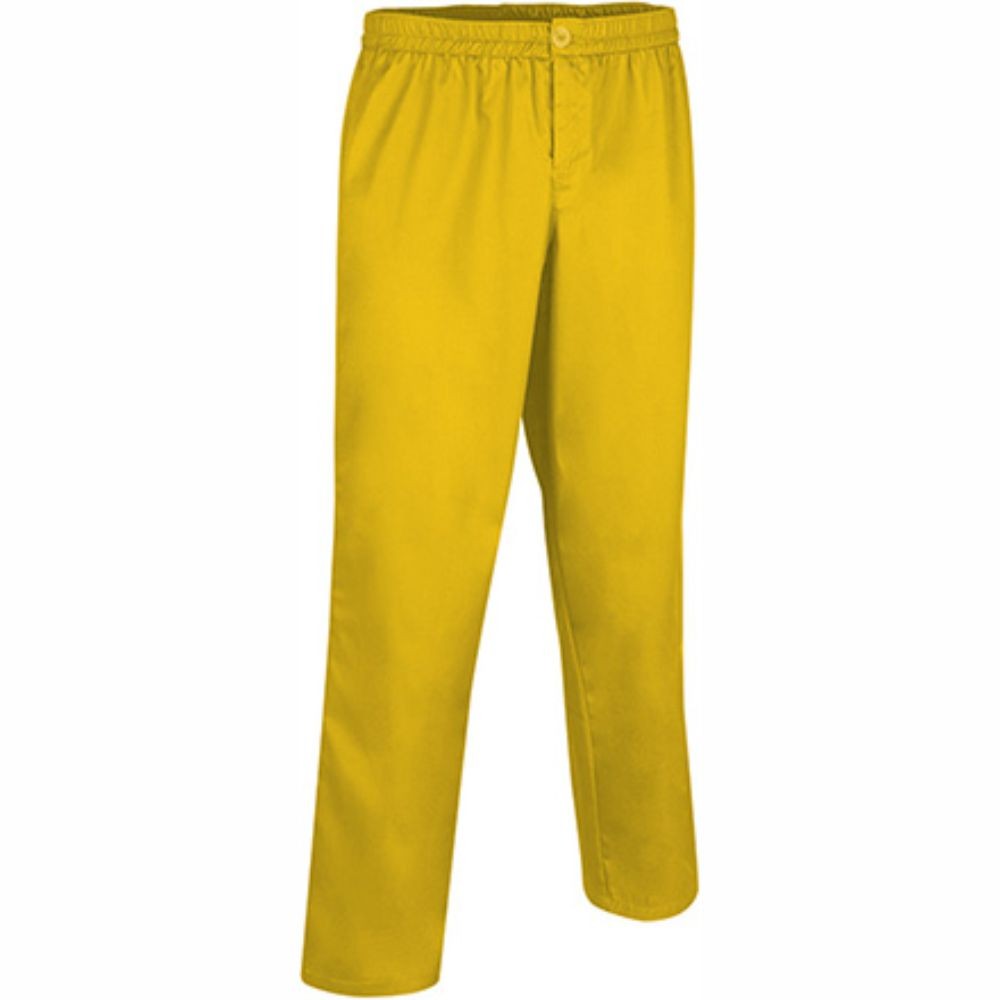 PIXEL Pantaloni da lavoro