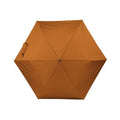 04526 OMBRELLO SUPER MINI 19”