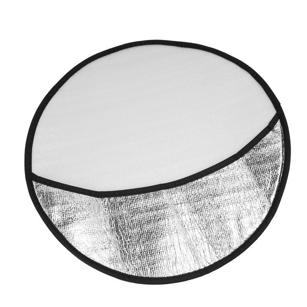 Copri volante parasole per auto 02523