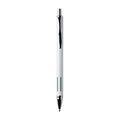 Penna in metallo KARIN 00038