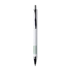Penna in metallo KARIN 00038