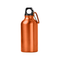 Borraccia alluminio 400 ml 03076