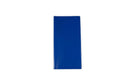 Porta schedine/biglietti 01611