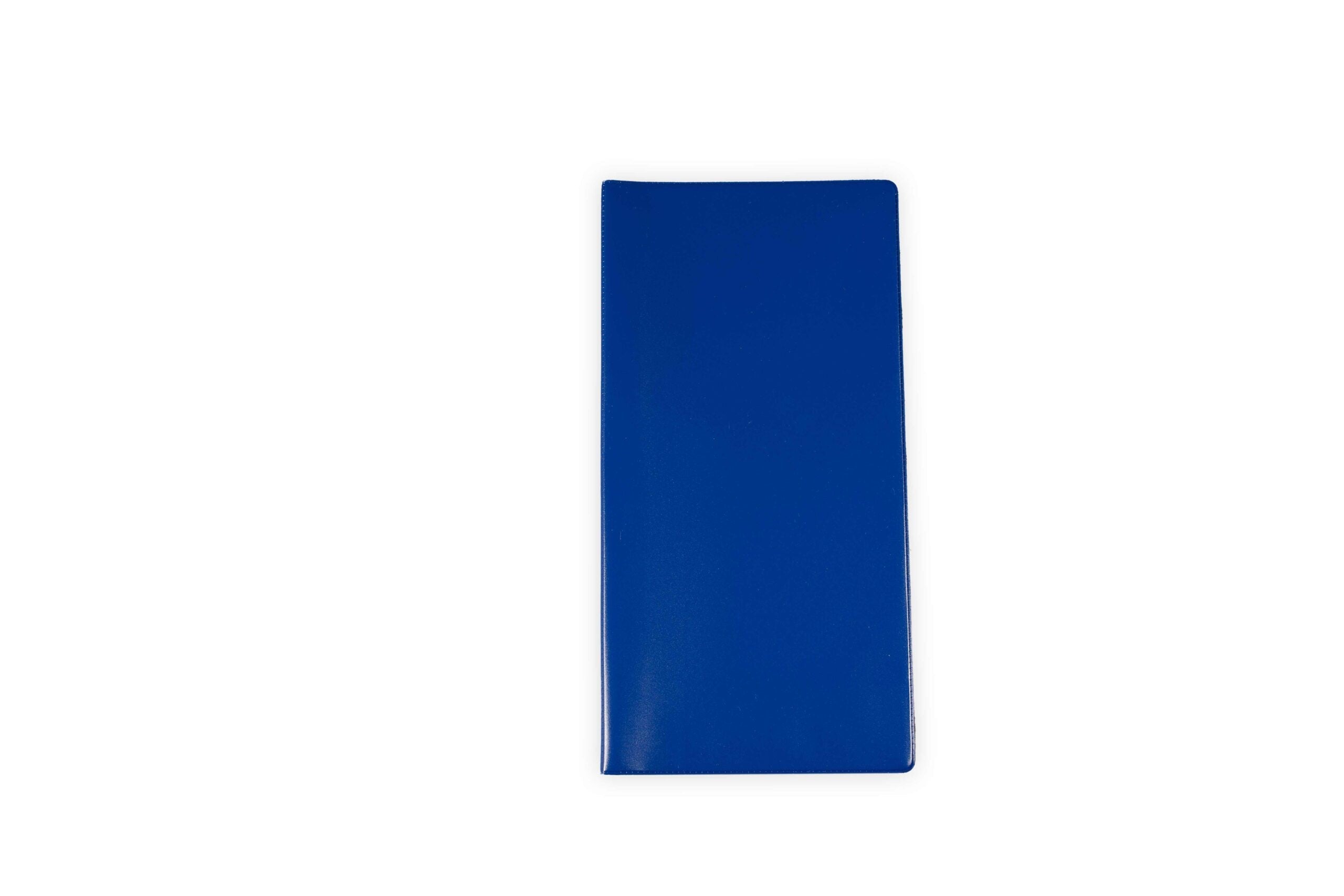 Porta schedine/biglietti 01611