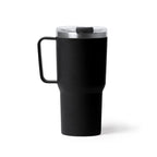 Tazza doppio strato in acciaio inox 600ML 03096