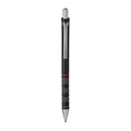 Penna a sfera Tikky 00431