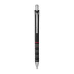 Penna a sfera Tikky 00431