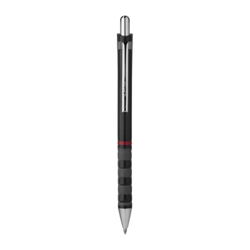 Penna a sfera Tikky 00431