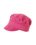 Cappello personalizzato Jerry