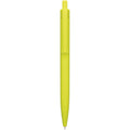 Penna a sfera colori fluorescenti 00047