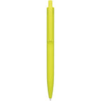 Penna a sfera colori fluorescenti 00047