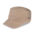 Cappellino Militare Mesh 03533