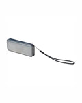 Speaker wireless Nano Pro BrandCharger 05729