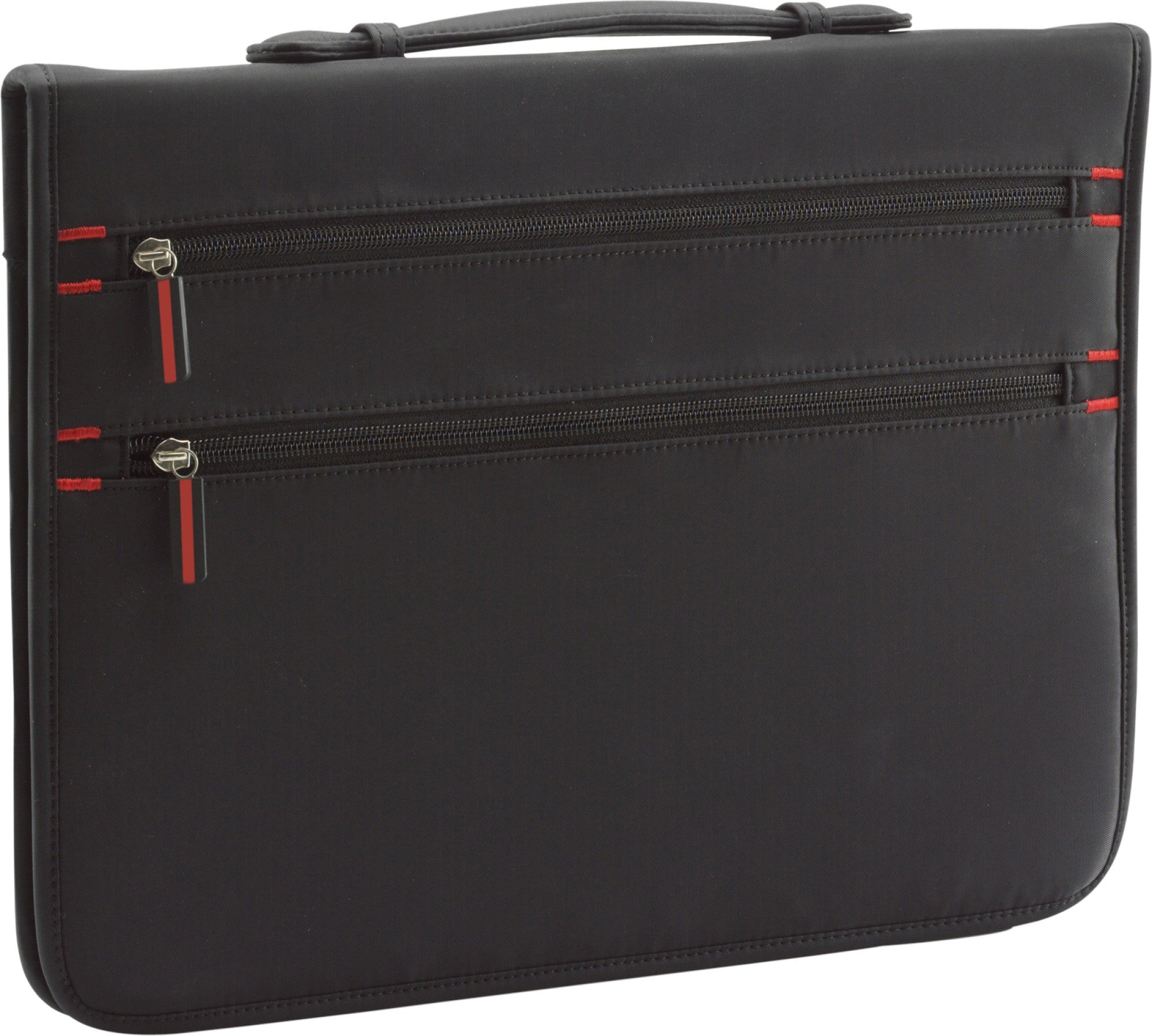 Portablocco personalizzato formato +/- A4 01513