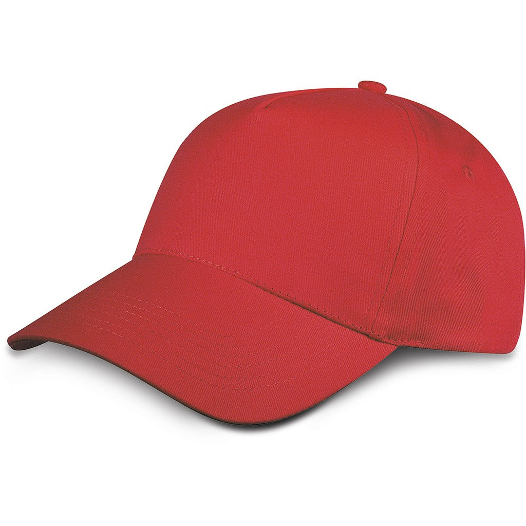 Cappellino Golf personalizzato 03501