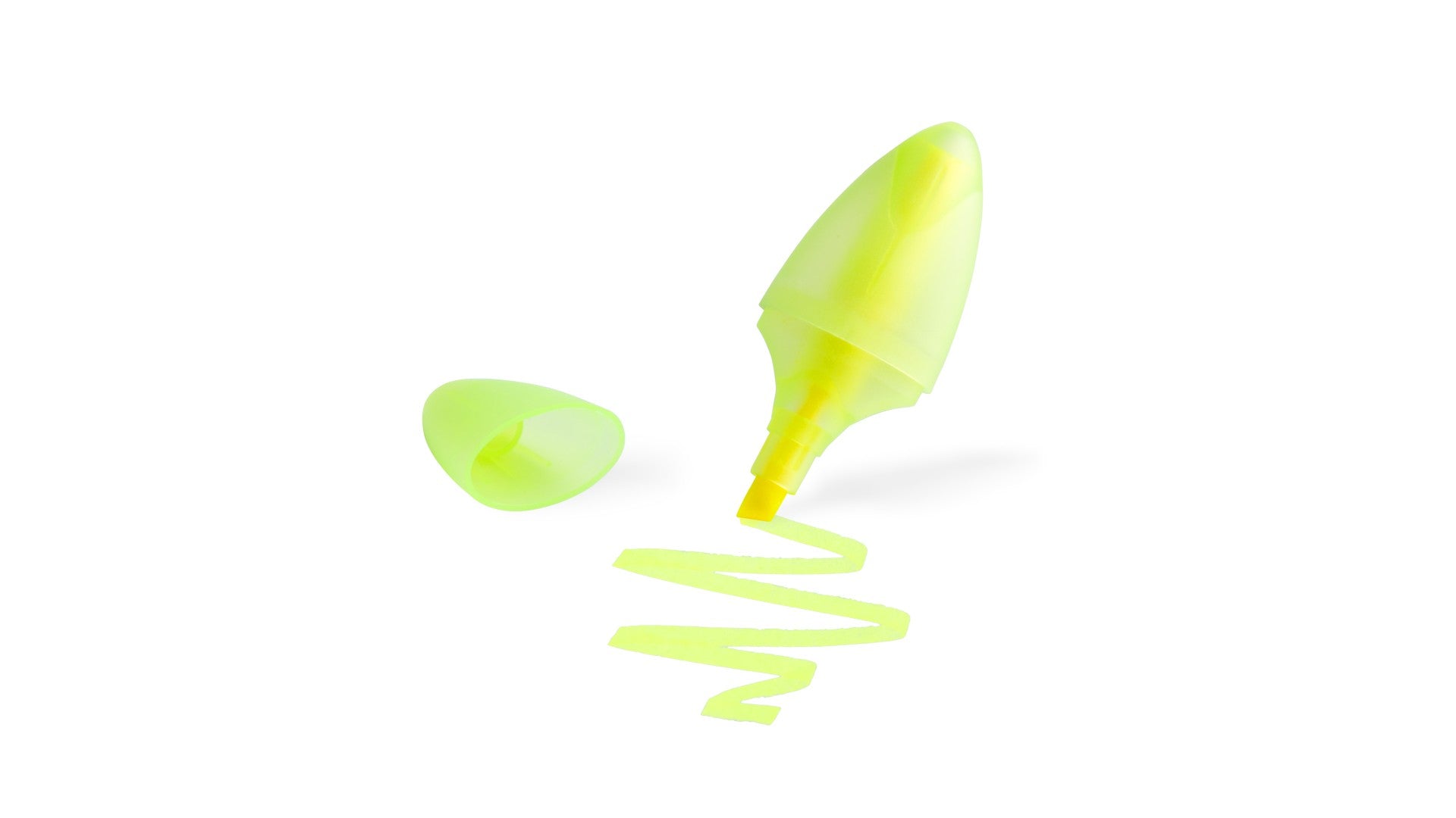 RANKAP Evidenziatore 31 4898