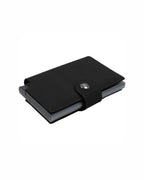 Porta carte Wally BrandCharger 05719