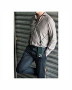 Cordino per smartphone Lany Eco BrandCharger 05734