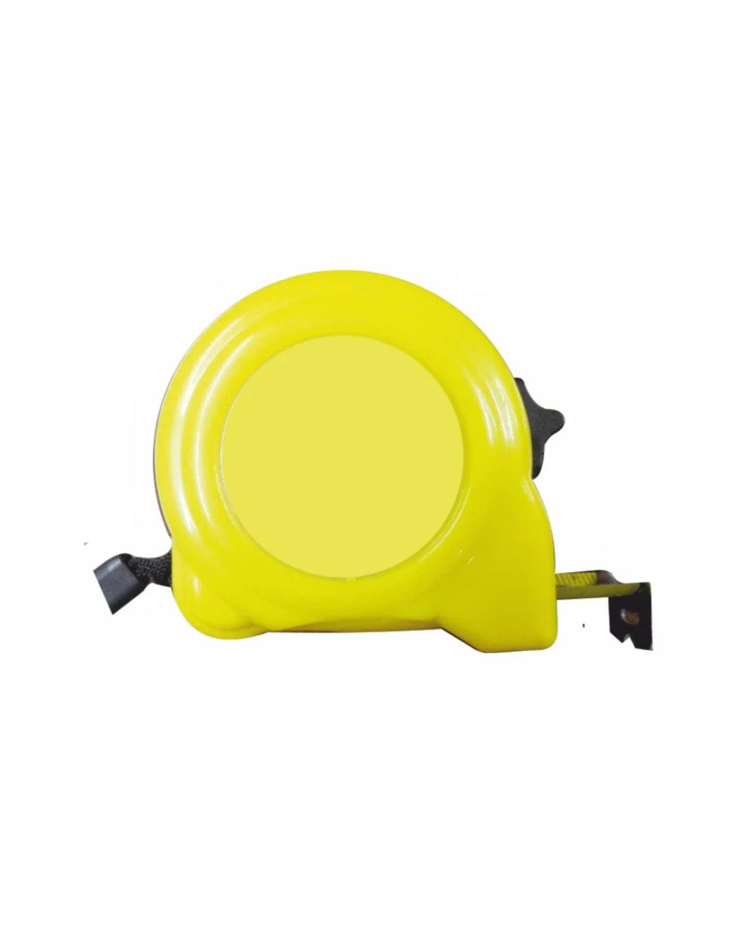 Flessometro 3 mt 02541