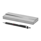 Penna a sfera Tikky 00431