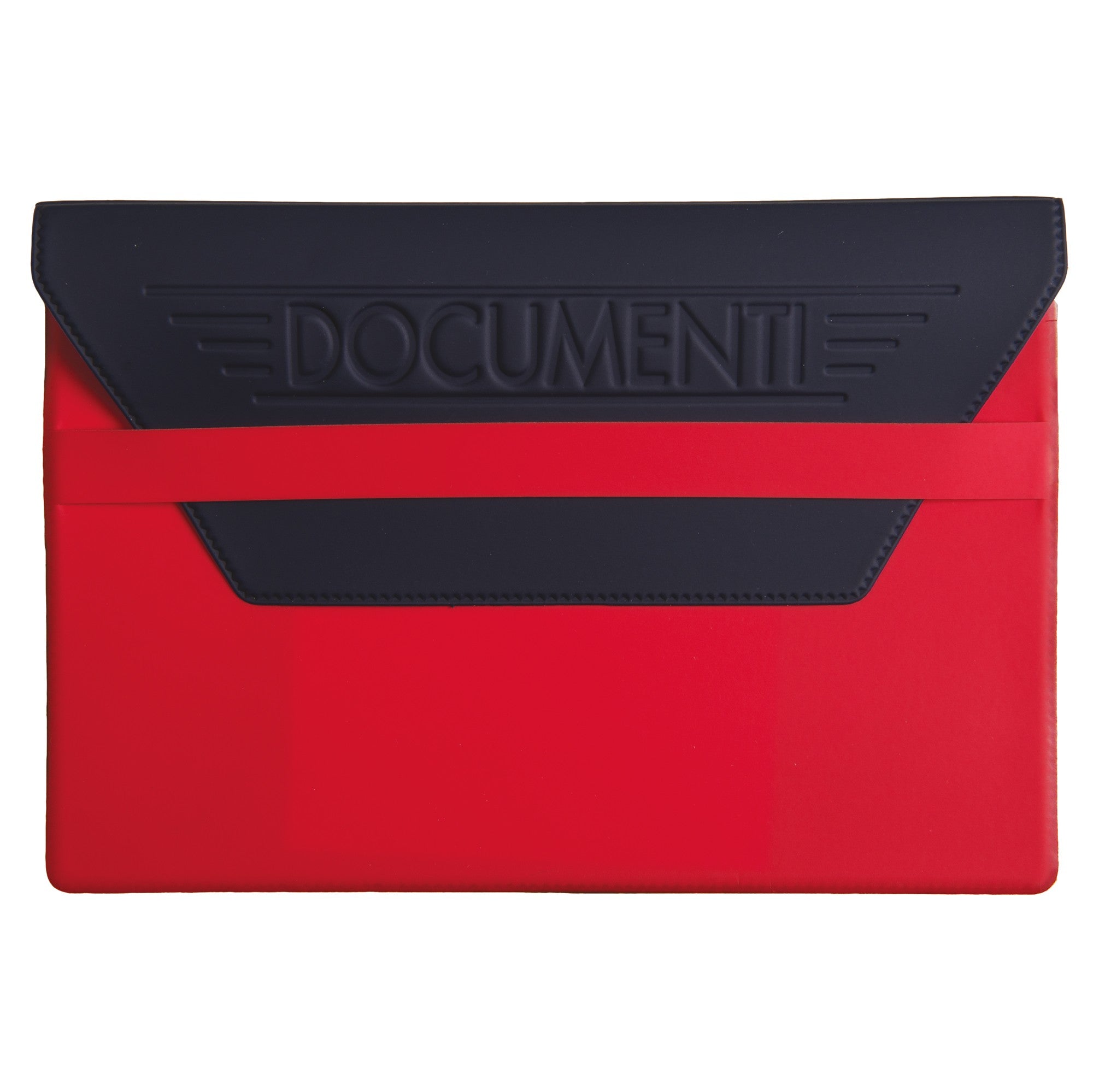 Portadocumenti auto 01655