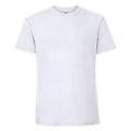 Men's ringspun premium T 100%C F61422