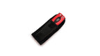 Multiutensile pinza 12 funzioni acciaio inox 31 3450