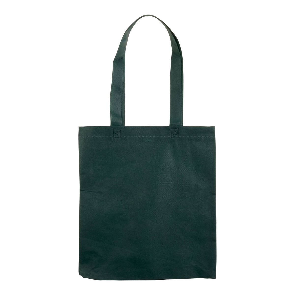 src:f97d6a3d346f207e