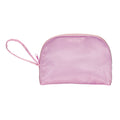 Beauty case con maniglia 04408