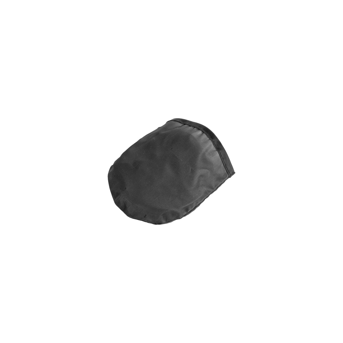 src:ec0fac144a064195