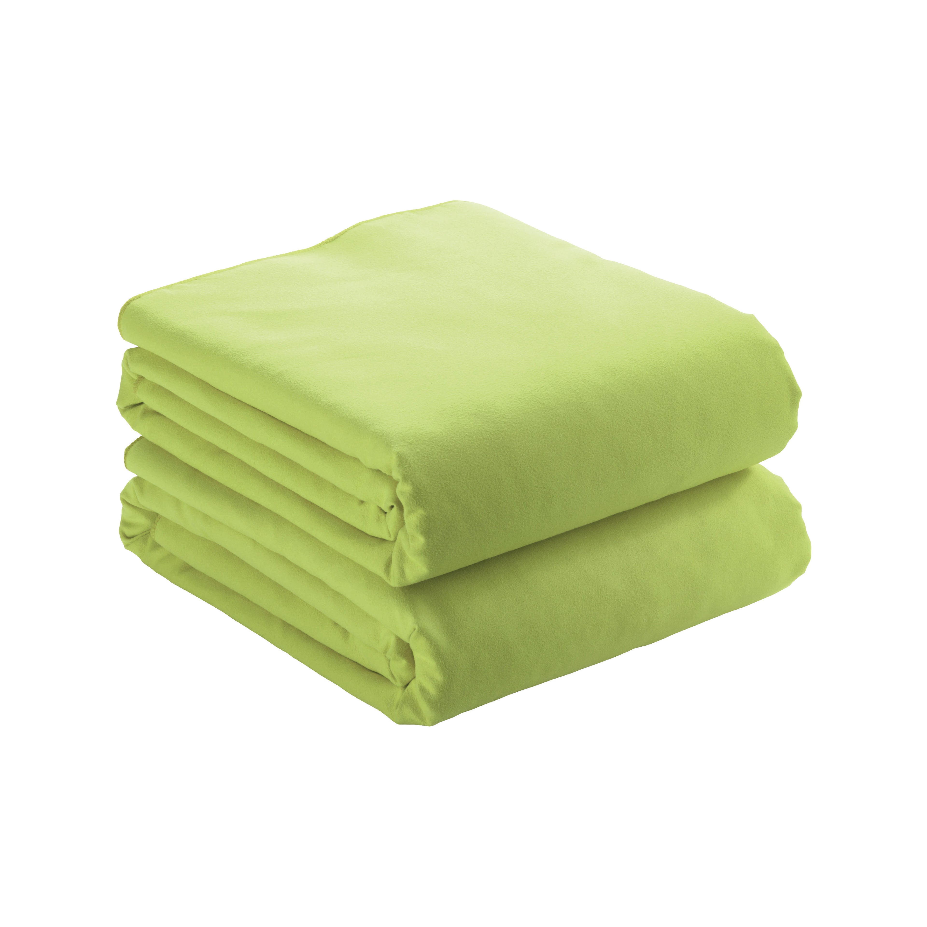 05009 Telo microfibra 70x140