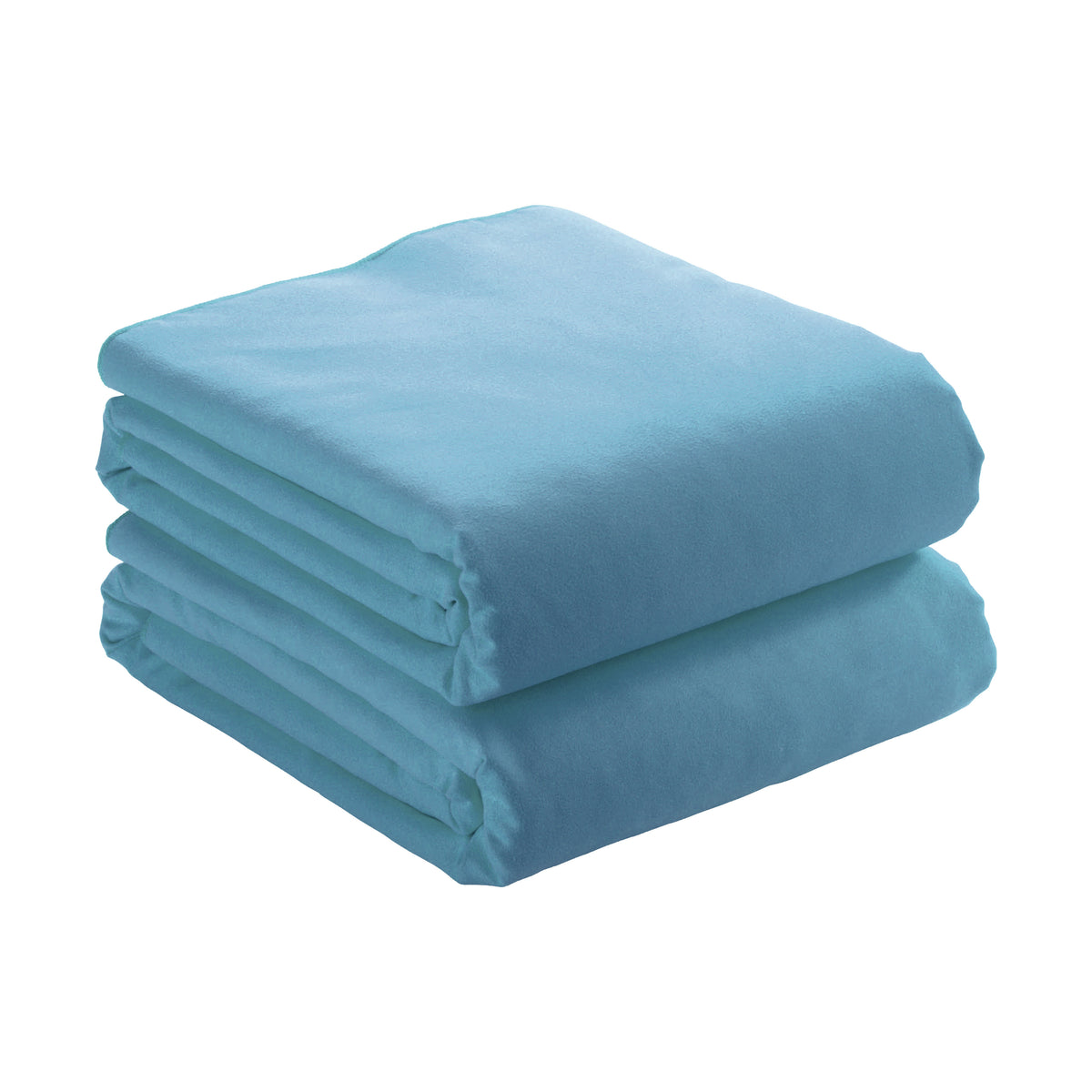 src:44f82fd7a97a96a4