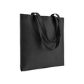 04151 Borsa in TNT termosaldato 36x40