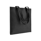 04151 Borsa in TNT termosaldato 36x40