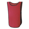 WIRTZ Pettorina sportiva bimbo 31 21423
