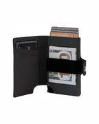 Porta carte Wally BrandCharger 05719