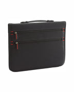 Portablocco personalizzato formato +/- A4 01513