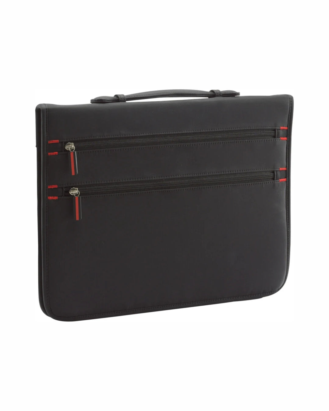 Portablocco personalizzato formato +/- A4 01513