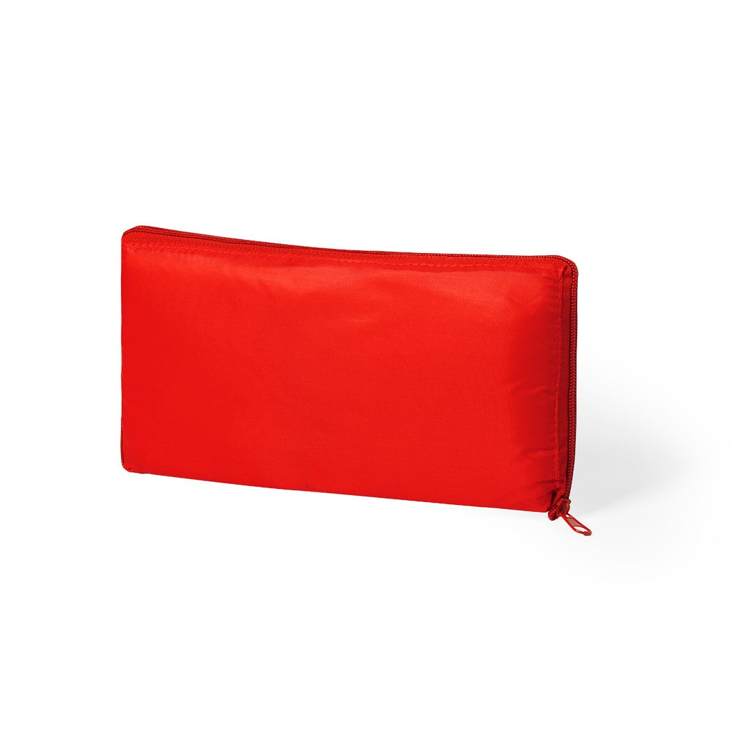 Borsa frigo pieghevole 8KG 31 3311
