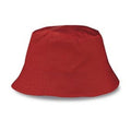 03529 Cappellino Miramare