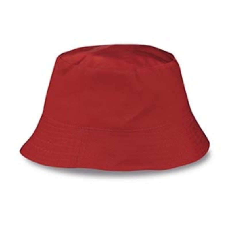 03529 Cappellino Miramare